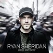 Ryan Sherridan - Here And Now